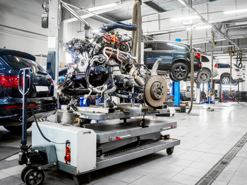 แกลเลอรี่ 03