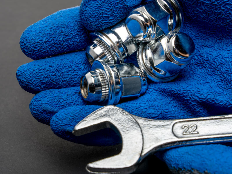 แกลเลอรี่ 04