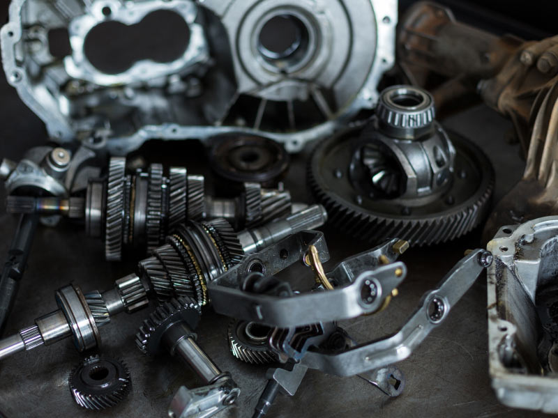 แกลเลอรี่ 05