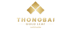 6585d3c77c985-917-THONGBAI_GOLD_LEAF_Full_Logo-Cop-300x126