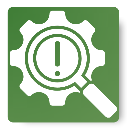 บริการซ่อมเครื่องจักรด่วน