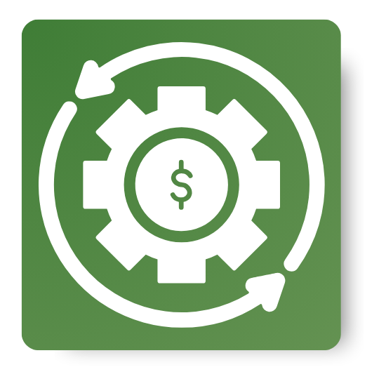 รับทำ Copy Part และ Machine Part