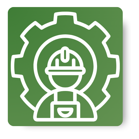 วิศวกรวิชาชีพ