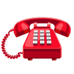 เบอร์โทร