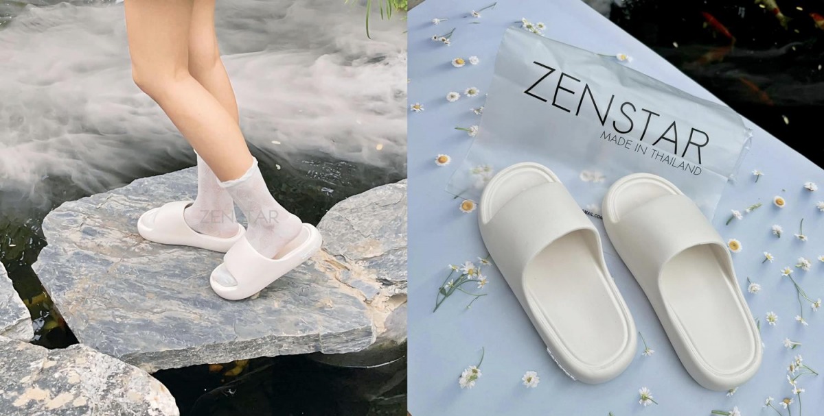 ขายส่งรองเท้าฟองน้ำ ขายส่งรองเท้าฟองน้ำ