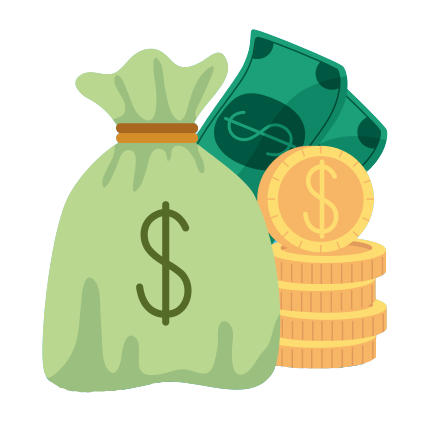 ขายส่งรองเท้าแตะ ราคาโรงงาน ขายส่งรองเท้าแตะ ราคาโรงงาน