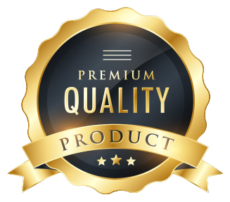 รองเท้าแตะคุณภาพ รองเท้าแตะคุณภาพ