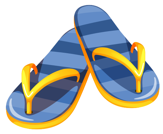 รับผลิตรองเท้าแตะ รับผลิตรองเท้าแตะ