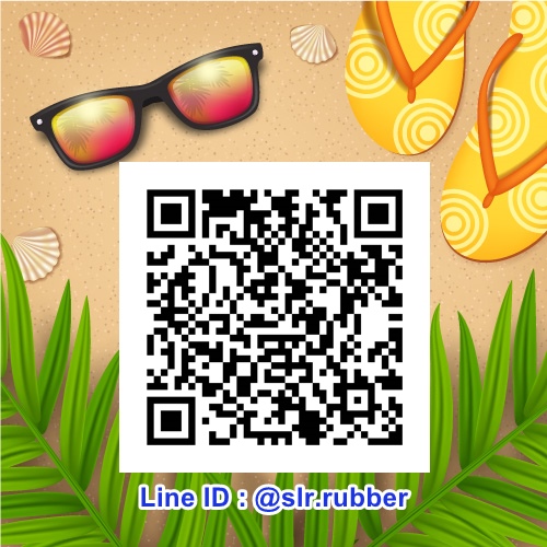 แอดไลน์ - โรงงานผลิตรองเท้าแตะ แอดไลน์ - โรงงานผลิตรองเท้าแตะ