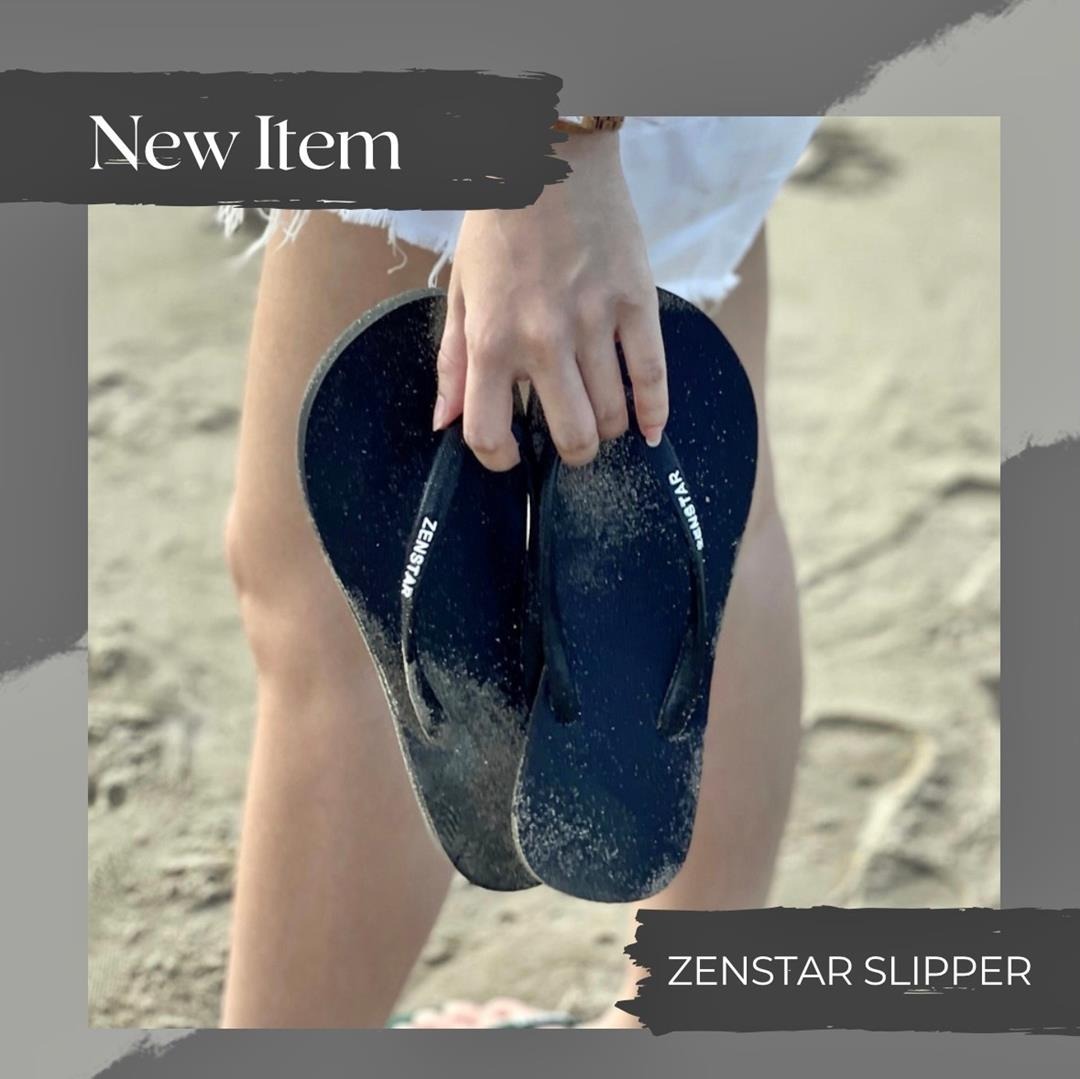 รองเท้าแตะชายหาด ราคาถูก รองเท้าแตะชายหาด ราคาถูก