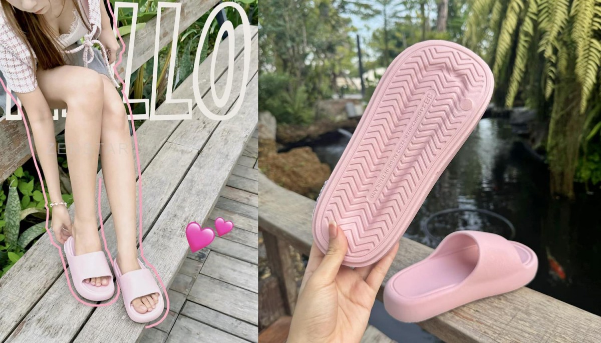 OEM รองเท้าฟองน้ำ OEM รองเท้าฟองน้ำ