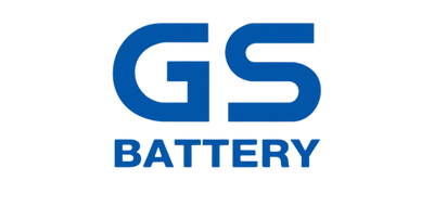 GS Battery GS Battery