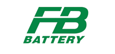 FB Battery FB Battery