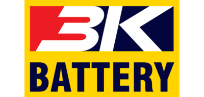 3K Battery 3K Battery