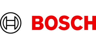 Bosch Bosch