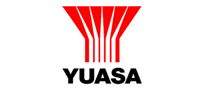 Yuasa Yuasa