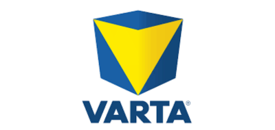 Varta Varta