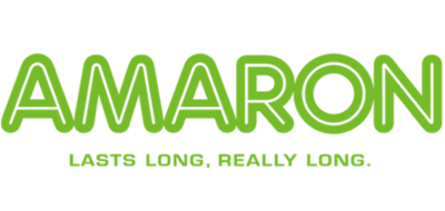 Amaron Amaron