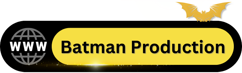 Website BATMAN