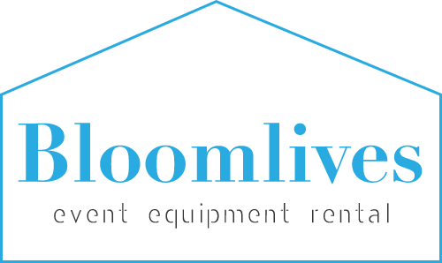 Bloomlives Bloomlives