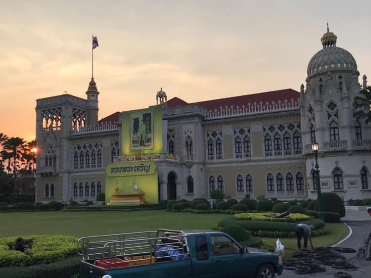 รับจัดงานอีเว้นท์นอกสถานที่ รับจัดงานอีเว้นท์นอกสถานที่