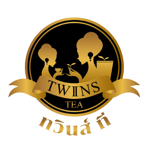 ความใส่ใจกับคุณภาพของสินค้าในทุกกระบวนการผลิต
