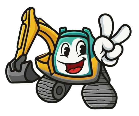 ต้องการเช่าเครื่องจักรงานก่อสร้าง ติดต่อ บริษัท เซทคอน (2524) จำกัด 