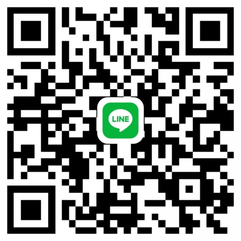 0841209888 0841209888