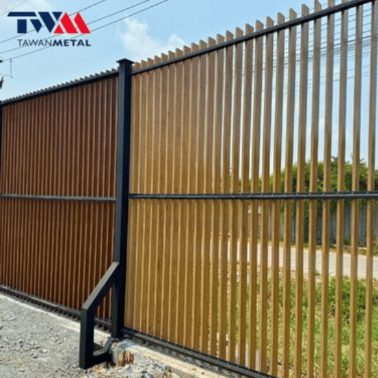 ประสบการณ์ยาวนานกว่า 30 ปี