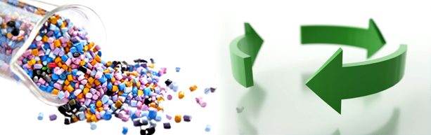 ซื้อ ขาย เม็ดพลาสติก รีไซเคิล ซื้อ ขาย เม็ดพลาสติก รีไซเคิล