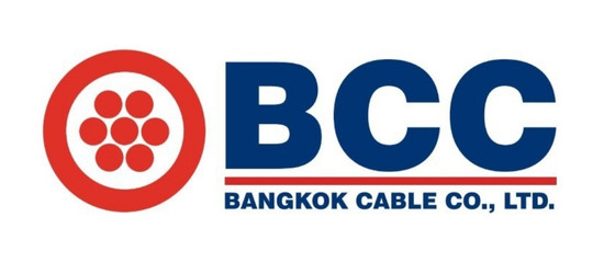 logo bcc ไฟฟ้า