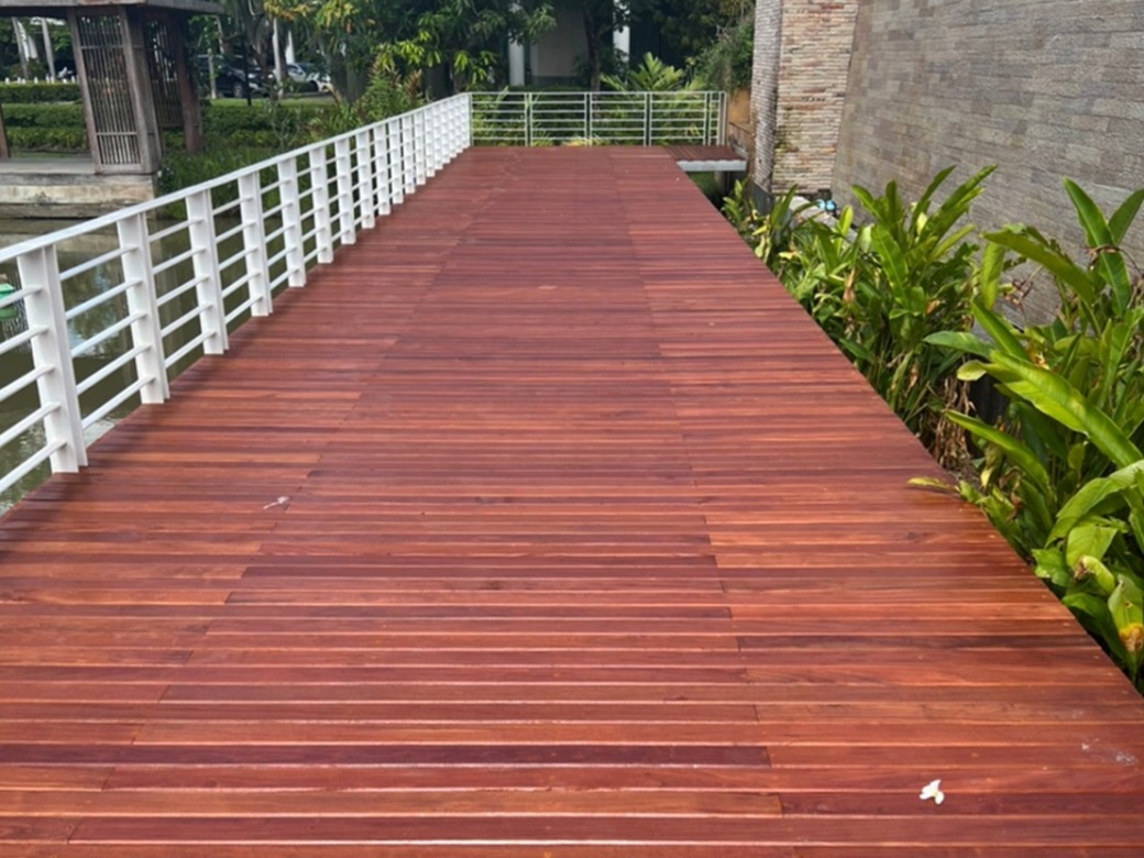 จำหน่ายไม้พื้นจริง พระราม 2 จำหน่ายไม้พื้นจริง พระราม 2