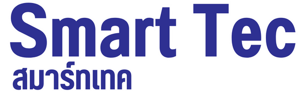 Smart Tec