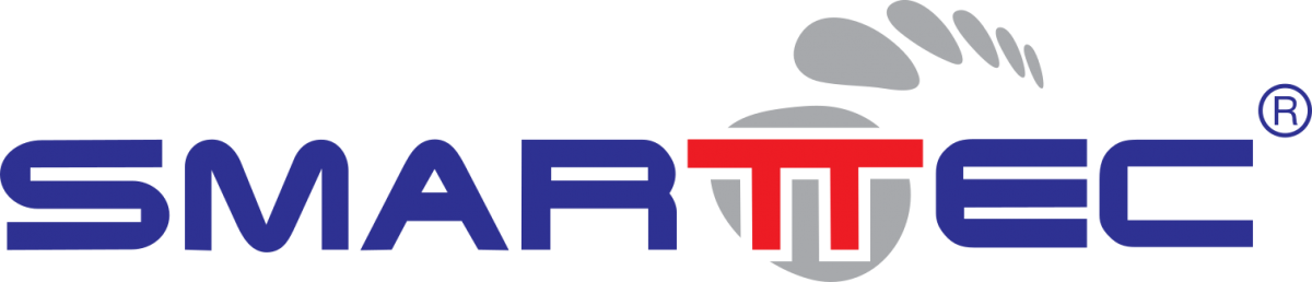 smarttecfilm-logo