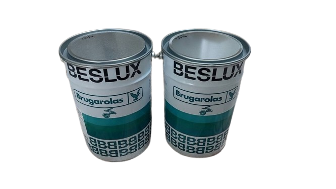 Beslux