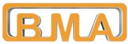 Logo โรงแฟบเหล็กราชบุรี รับสร้าง Boiler