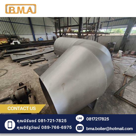 Rotary Dryer โรงงานผลิตท่ออบไล่ความชื้น โรงงานอาหารสัตว์ Rotary Dryer โรงงานผลิตท่ออบไล่ความชื้น โรงงานอาหารสัตว์