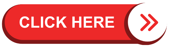 เว็บศรีชนะแอร์ เซอร์วิส