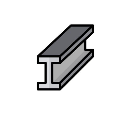 Panel 02