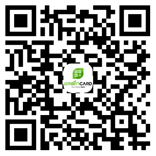 ดิเรก รับถมดิน