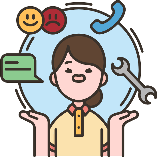 One-Stop Service ครบเครื่องเรื่องที่นอน