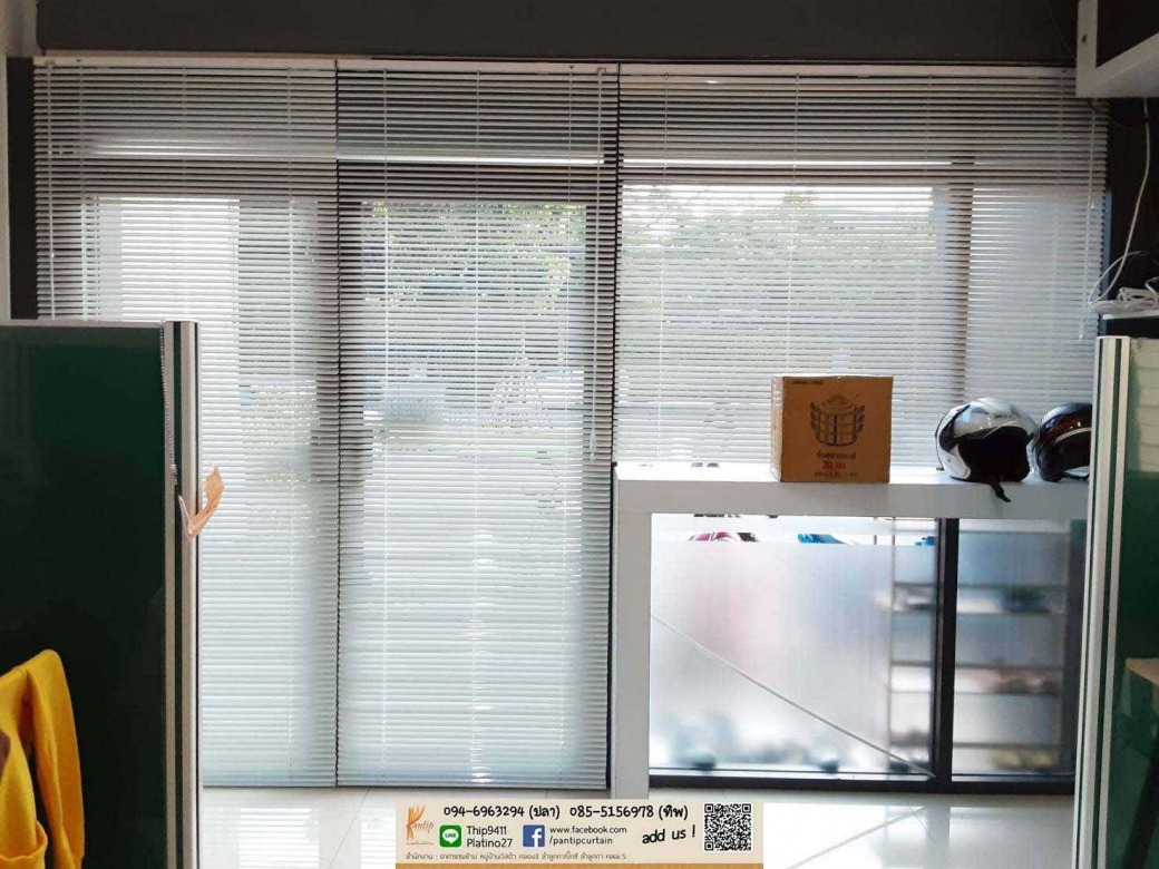 ฉากบังแดด ราคาส่ง ฉากบังแดด ราคาส่ง