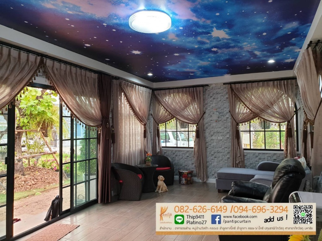 58372502_2378913199053984_7923904959618220032_o