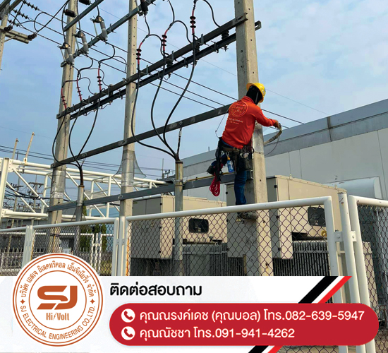 รับติดตั้งแผ่นกันงู-Snake-Guard-ปทุมธานี