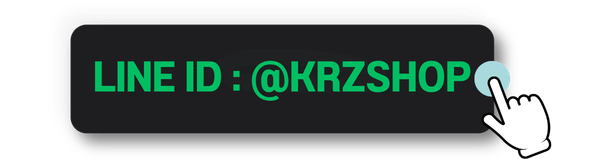 ADD LINE (3)