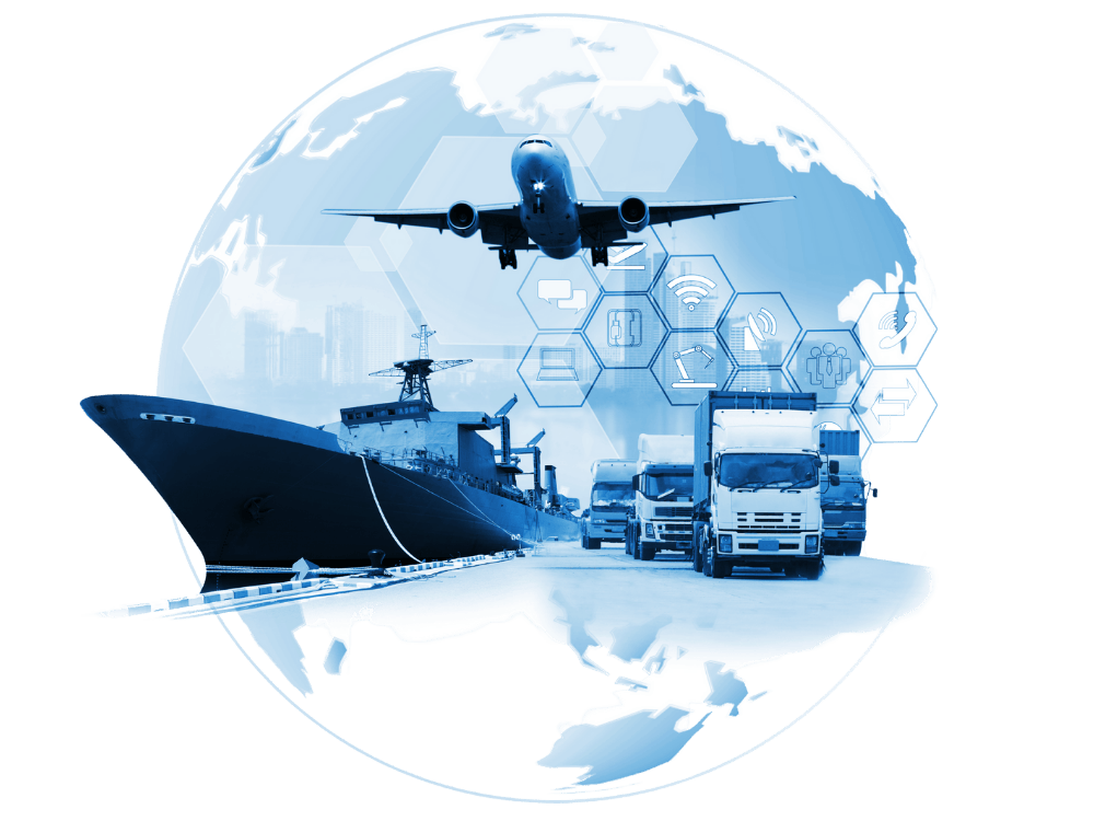 ขนส่งสินค้าจากจีน_0