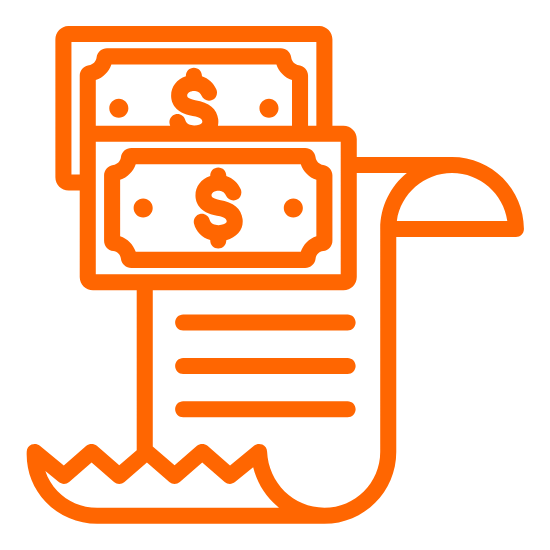 ค่าขนส่งสินค้าจากจีน ค่าขนส่งสินค้าจากจีน