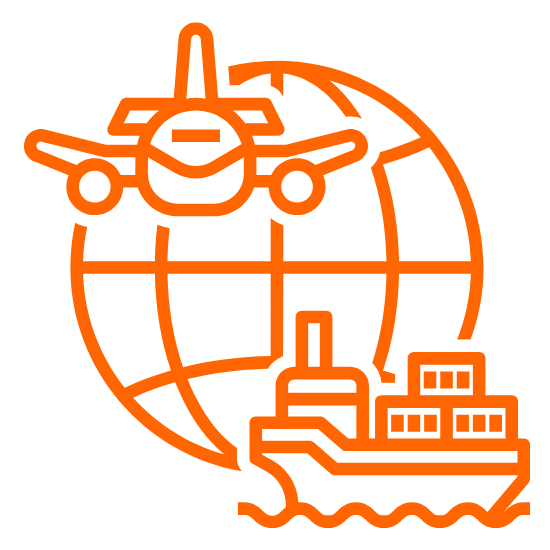 นำเข้าสินค้า นำเข้าสินค้า