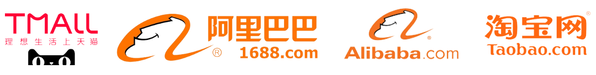 สั่งของจากแอพจีนไม่มีขั้นต่ำ