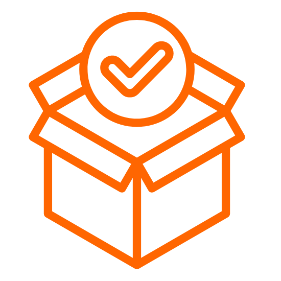 สั่งสินค้าจากจีน สั่งสินค้าจากจีน